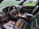 Thumbnail image of 2014 Jeep Grand Cherokee at 440 AUTO SALES, LLC