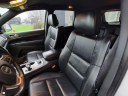 Thumbnail image of 2014 Jeep Grand Cherokee at 440 AUTO SALES, LLC
