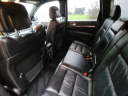 Thumbnail image of 2014 Jeep Grand Cherokee at 440 AUTO SALES, LLC