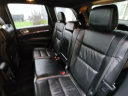 Thumbnail image of 2014 Jeep Grand Cherokee at 440 AUTO SALES, LLC