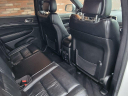 Thumbnail image of 2014 Jeep Grand Cherokee at 440 AUTO SALES, LLC