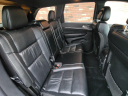 Thumbnail image of 2014 Jeep Grand Cherokee at 440 AUTO SALES, LLC