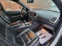 Thumbnail image of 2014 Jeep Grand Cherokee at 440 AUTO SALES, LLC