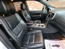 Thumbnail image of 2014 Jeep Grand Cherokee at 440 AUTO SALES, LLC