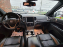 Thumbnail image of 2014 Jeep Grand Cherokee at 440 AUTO SALES, LLC