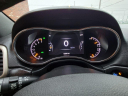 Thumbnail image of 2014 Jeep Grand Cherokee at 440 AUTO SALES, LLC