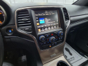 Thumbnail image of 2014 Jeep Grand Cherokee at 440 AUTO SALES, LLC