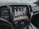 Thumbnail image of 2014 Jeep Grand Cherokee at 440 AUTO SALES, LLC