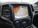 Thumbnail image of 2014 Jeep Grand Cherokee at 440 AUTO SALES, LLC