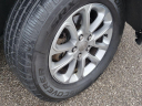 Thumbnail image of 2014 Jeep Grand Cherokee at 440 AUTO SALES, LLC