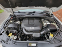 Thumbnail image of 2014 Jeep Grand Cherokee at 440 AUTO SALES, LLC