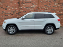 Thumbnail image of 2014 Jeep Grand Cherokee at 440 AUTO SALES, LLC