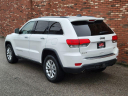 Thumbnail image of 2014 Jeep Grand Cherokee at 440 AUTO SALES, LLC