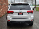 Thumbnail image of 2014 Jeep Grand Cherokee at 440 AUTO SALES, LLC