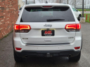 Thumbnail image of 2014 Jeep Grand Cherokee at 440 AUTO SALES, LLC