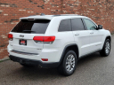 Thumbnail image of 2014 Jeep Grand Cherokee at 440 AUTO SALES, LLC