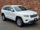 Thumbnail image of 2014 Jeep Grand Cherokee at 440 AUTO SALES, LLC