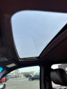 Thumbnail image of 2019 Nissan Titan at SHIFT AUTOMOTIVE GROUP