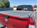 Thumbnail image of 2019 Nissan Titan at SHIFT AUTOMOTIVE GROUP