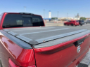 Thumbnail image of 2019 Nissan Titan at SHIFT AUTOMOTIVE GROUP