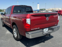 Thumbnail image of 2019 Nissan Titan at SHIFT AUTOMOTIVE GROUP