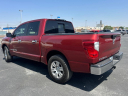 Thumbnail image of 2019 Nissan Titan at SHIFT AUTOMOTIVE GROUP