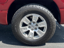 Thumbnail image of 2019 Nissan Titan at SHIFT AUTOMOTIVE GROUP