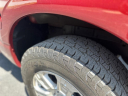 Thumbnail image of 2019 Nissan Titan at SHIFT AUTOMOTIVE GROUP