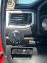 Thumbnail image of 2019 Nissan Titan at SHIFT AUTOMOTIVE GROUP