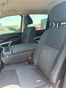 Thumbnail image of 2019 Nissan Titan at SHIFT AUTOMOTIVE GROUP