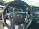 Thumbnail image of 2019 Nissan Titan at SHIFT AUTOMOTIVE GROUP