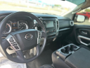 Thumbnail image of 2019 Nissan Titan at SHIFT AUTOMOTIVE GROUP