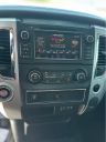 Thumbnail image of 2019 Nissan Titan at SHIFT AUTOMOTIVE GROUP