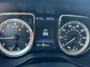Thumbnail image of 2019 Nissan Titan at SHIFT AUTOMOTIVE GROUP