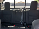 Thumbnail image of 2019 Nissan Titan at SHIFT AUTOMOTIVE GROUP