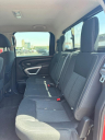 Thumbnail image of 2019 Nissan Titan at SHIFT AUTOMOTIVE GROUP