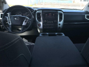Thumbnail image of 2019 Nissan Titan at SHIFT AUTOMOTIVE GROUP