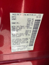 Thumbnail image of 2019 Nissan Titan at SHIFT AUTOMOTIVE GROUP