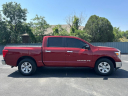 Thumbnail image of 2019 Nissan Titan at SHIFT AUTOMOTIVE GROUP