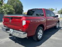 Thumbnail image of 2019 Nissan Titan at SHIFT AUTOMOTIVE GROUP