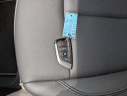 2022 BMW X1 sDrive28i at WestPalmBeachKia-New of West Palm Beach, FL