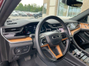 Thumbnail image of 2022 Jeep Grand Cherokee at 5 EM Used