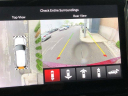 Thumbnail image of 2022 Jeep Grand Cherokee at 5 EM Used