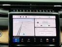 Thumbnail image of 2022 Jeep Grand Cherokee at 5 EM Used