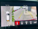 Thumbnail image of 2022 Jeep Grand Cherokee at 5 EM Used