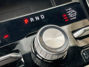Thumbnail image of 2022 Jeep Grand Cherokee at 5 EM Used