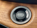 Thumbnail image of 2022 Jeep Grand Cherokee at 5 EM Used