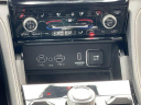 Thumbnail image of 2022 Jeep Grand Cherokee at 5 EM Used