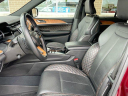 Thumbnail image of 2022 Jeep Grand Cherokee at 5 EM Used