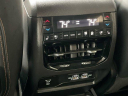 Thumbnail image of 2022 Jeep Grand Cherokee at 5 EM Used
